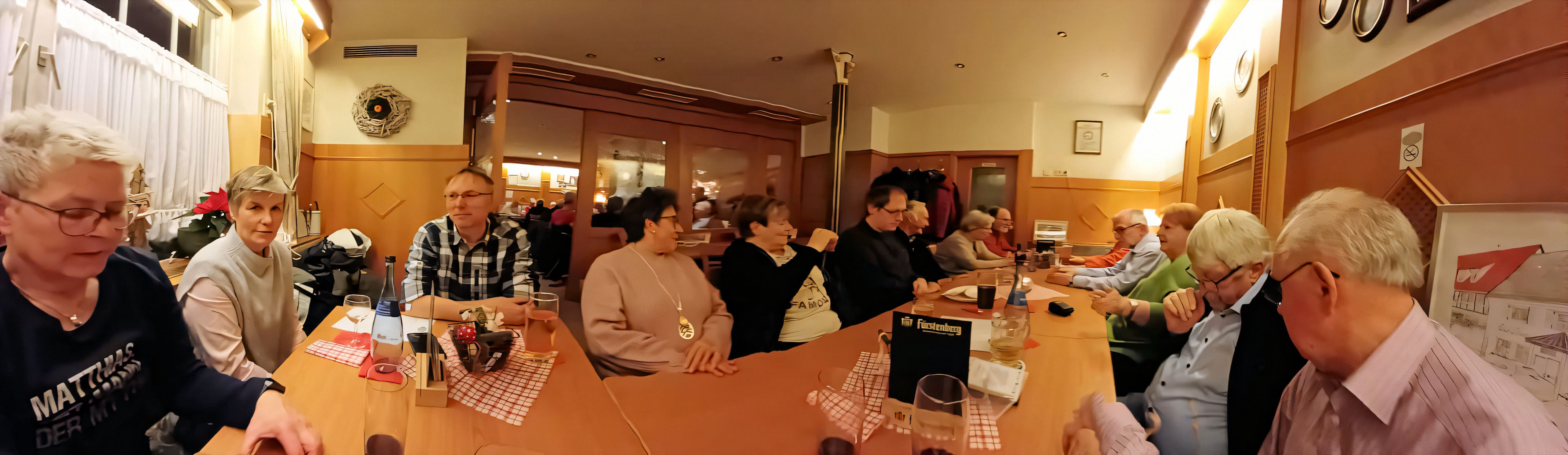 20260113 Jahresauftakt