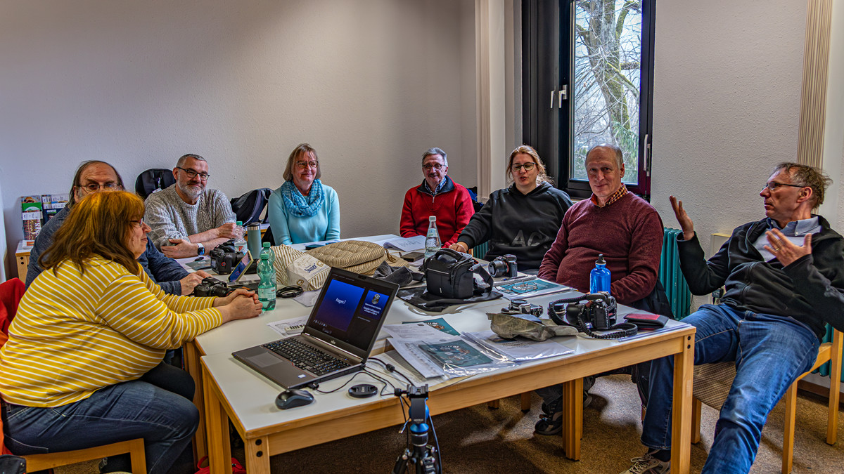 20260321 VHS Workshop 1 1200