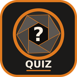 Fotoquiz Icon 300x300
