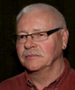 Karl-HeinzMaute