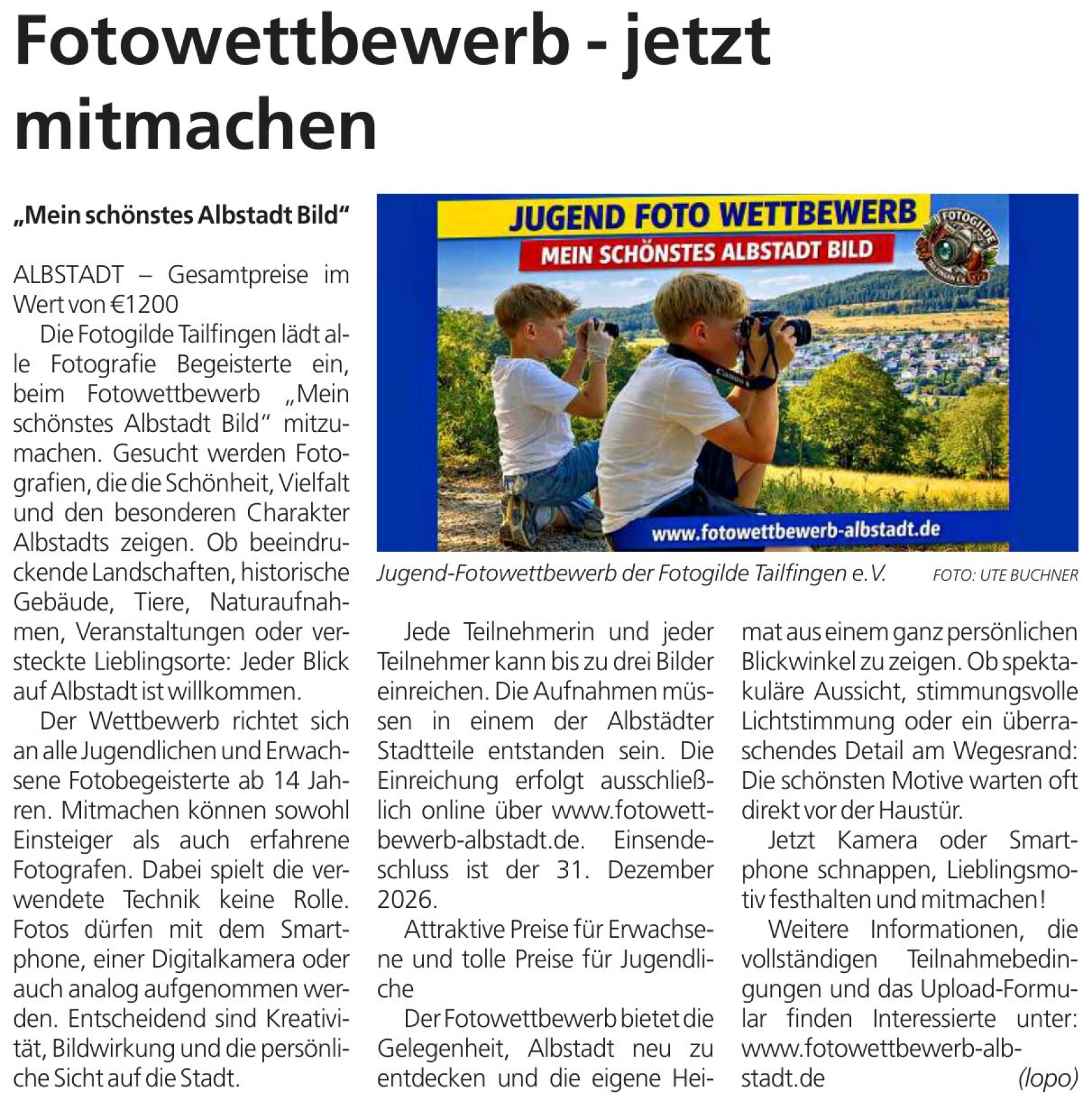 20260911_Zollern-Alb-Kurier_Vernissage-Technologiewerkstatt_1200