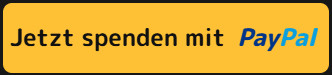 Spendenbutton