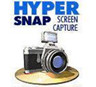 HyperSnap Icon