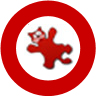 HyperSnap Icon