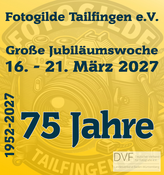 Infowerbung1200