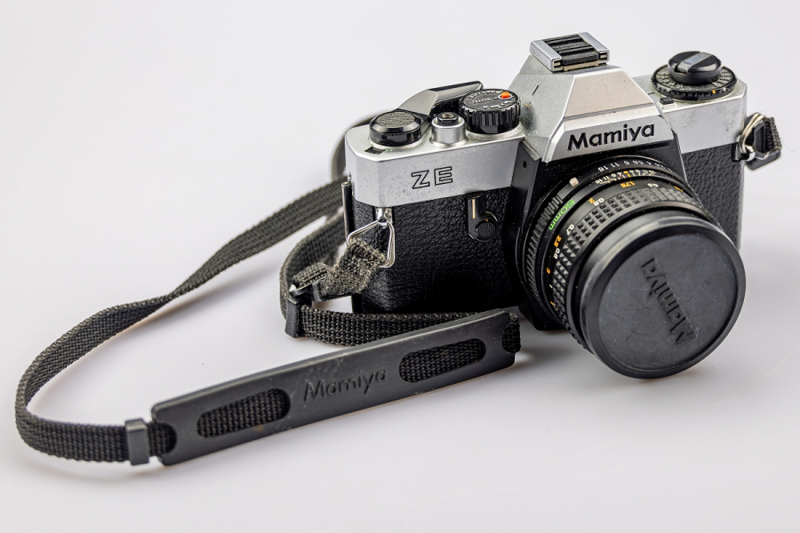 MamiyaZE1