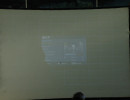 16.11.2012