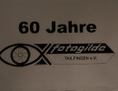16.11.2012
