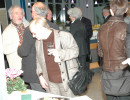 16.11.2012