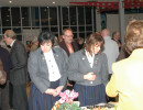 16.11.2012
