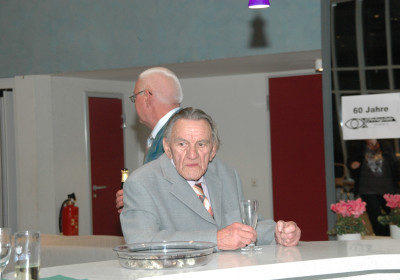 60 Jahre Fotogilde - Fotoausstellung 2012