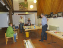 ausstellung