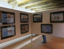 ausstellung