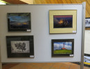 ausstellung