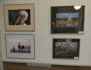 ausstellung
