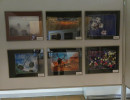ausstellung