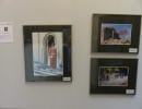 ausstellung