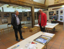 ausstellung