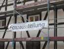 ausstellung