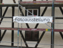 ausstellung