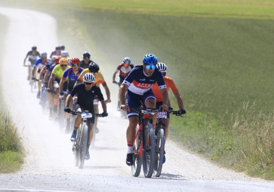 Action & Sport