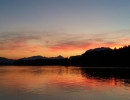 img wa0012