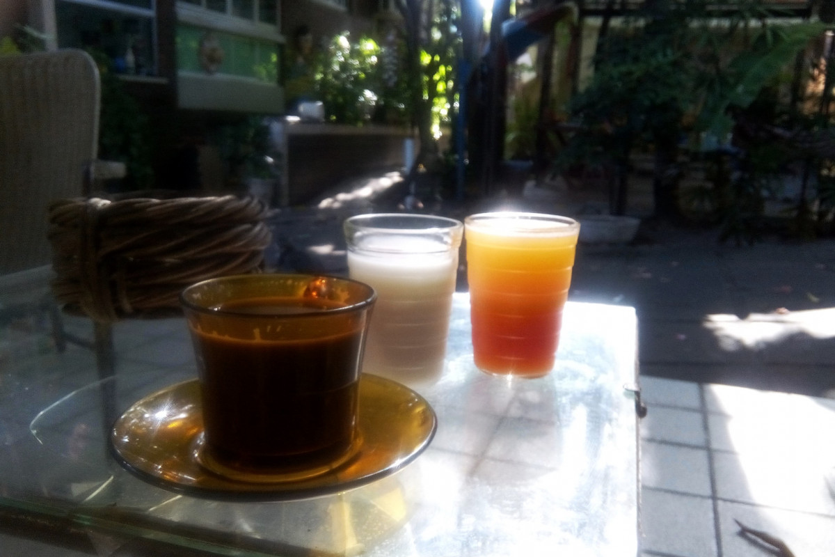 2017 happa fruehstueck juice caffee