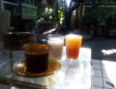 2017 happa fruehstueck juice caffee