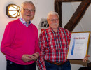 karlheinzurkunde1200