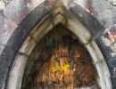 img 20220806