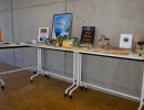 20260904 vernissage technologierwerkstatt