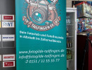 20260904 vernissage technologierwerkstatt