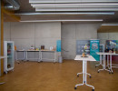 20260904 vernissage technologierwerkstatt