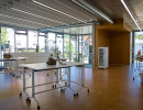 20260904 vernissage technologierwerkstatt