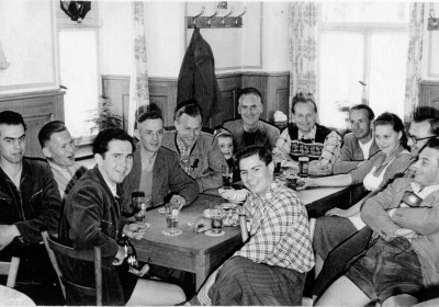 Fotogilde Tailfingen e.V.