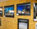 20241102 vernissage ausstellung