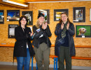20241102 vernissage ausstellung