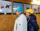 20241102 vernissage ausstellung