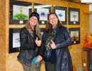 20241102 vernissage ausstellung