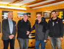 20241102 vernissage ausstellung