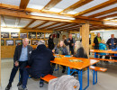 20241102 vernissage ausstellung