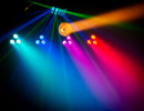 imkb0447 web