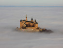 burg hohenzollern 111113