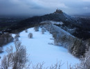 burg hohenzollern41224