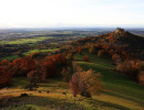 burg hohenzollern zellerhorn 251021x1600