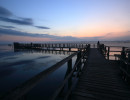 federsee 210814