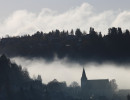onstmettingen 211108 x1600