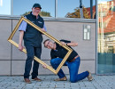 20260904 vernissage technologierwerkstatt