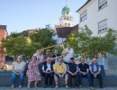 20260904 vernissage technologierwerkstatt