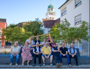 20260904 vernissage technologierwerkstatt